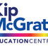 Kip McGrath Education Centres - Education VIC