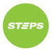 STEPS Education  Training - Education VIC