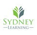 Sydney Learning - Education VIC