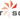 Efficient Solutions Pty Ltd Automotive Consultants - Education VIC