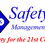 Safetylec Management Solutions - Education VIC