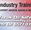Focus On Safety Pty Ltd. - Education VIC