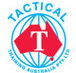 Tactical Training Aust Pty Ltd - Education VIC