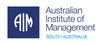 Hindmarsh SA Education VIC