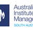 AIM Business School - Education VIC
