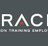Brace Education Training  Employment - Education VIC
