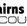 Cairns Photo Courses - Education VIC