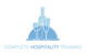 Complete Hospitality Training - thumb 0