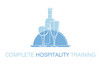 Complete Hospitality Training - Education VIC 0