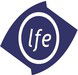 Lambing Flat Enterprises Ltd - Education VIC