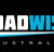 Loadwise Australia - Education VIC