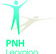 Preston Neighbourhood House - Education VIC