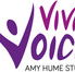 Viva Voice - Education VIC