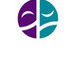 Byte-Buderim Youth Theatre Of Excellence - Education VIC