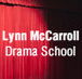 Lynn McCarroll Drama School - Education VIC