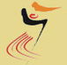 Clarence Valley Conservatorium Inc - Education VIC