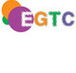 Eaton Gorge Theatre Company - Education VIC