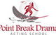 Point Break Drama Acting Studio - thumb 0