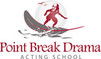 Point Break Drama Acting Studio - Education VIC 0