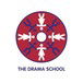 The Drama School - Education VIC 0