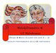 MelodyDramatics - Education VIC