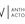 Anthony Meindl's Actor Workshop - Education VIC