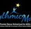 Rhythmic Moves School of Dance  Performing Arts - Education VIC