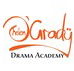 Helen O'grady Drama Academy - Education VIC