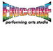 Encore Performing Arts Studio - Education VIC