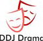 Ddj Drama - Education VIC