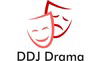 Ddj Drama - Education VIC 0