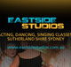 Eastside Studios - Education VIC