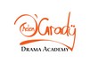 Helen O'grady Drama Academy - Education VIC 0