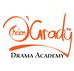 Helen O'grady Drama Academy Willoughby - Education VIC