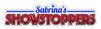 Sabrina's Showstoppers - Education VIC 0