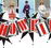 Showkidz Management - Education VIC