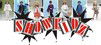 Showkidz Management - Education VIC 0