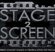 stage2screen - Education VIC