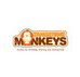 Tangerine Monkeys Drama Gang - Education VIC