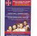 The Drama School - Education VIC