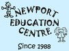 Newport Education Centre - Education VIC 0