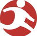 Frontrunner Learning Centre - Education VIC