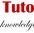 UHS Tutoring - Education VIC
