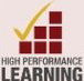 High Performance Learning - Education VIC