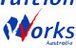 Tuitionworks - thumb 0