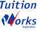 Tuitionworks - Education VIC
