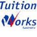 Tuitionworks - Education VIC 0