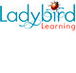 Ladybird Learning - Education VIC
