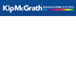 Kip McGrath Education Centre Buderim - Education VIC