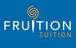 Fruition Toowoomba - thumb 0